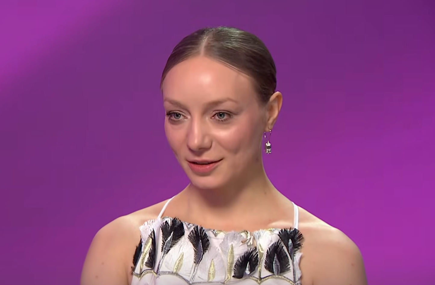 Учасниця Нацвідбору розкрила болючу причину розлучення з німцем: "Не готовий себе ламати"